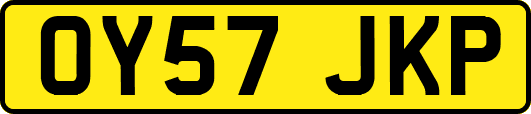 OY57JKP