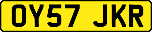 OY57JKR