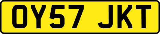 OY57JKT
