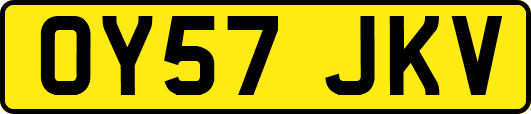 OY57JKV