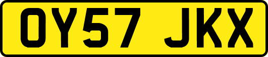 OY57JKX