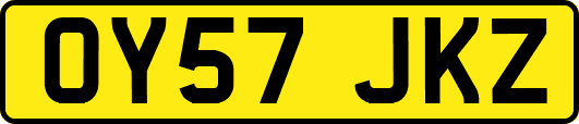 OY57JKZ