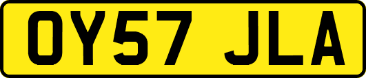 OY57JLA