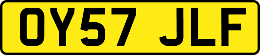 OY57JLF
