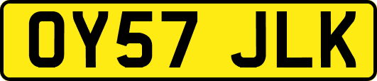 OY57JLK