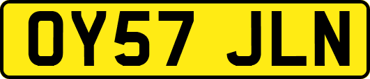 OY57JLN