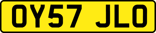 OY57JLO