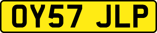 OY57JLP