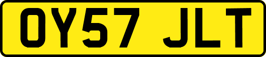 OY57JLT