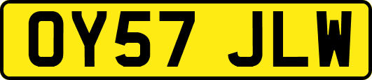 OY57JLW
