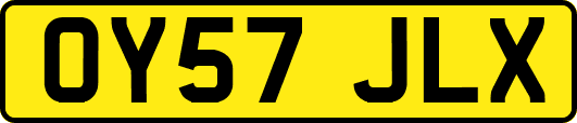 OY57JLX
