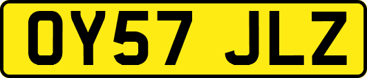 OY57JLZ