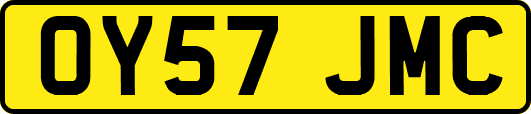 OY57JMC