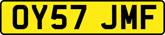 OY57JMF