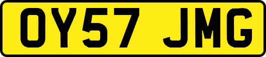 OY57JMG