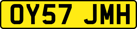 OY57JMH