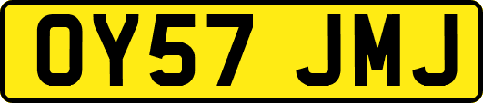 OY57JMJ