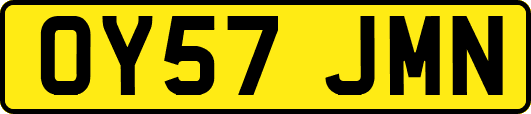 OY57JMN