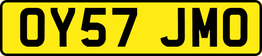 OY57JMO
