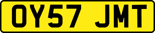 OY57JMT