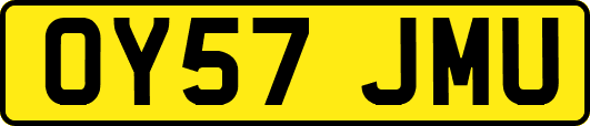 OY57JMU