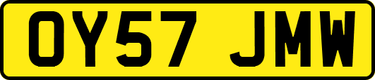 OY57JMW