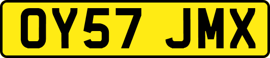 OY57JMX