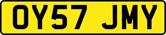 OY57JMY