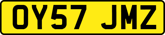 OY57JMZ