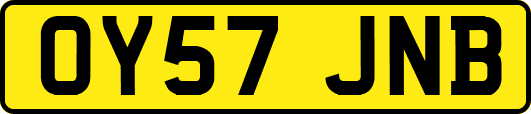 OY57JNB