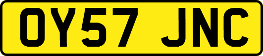 OY57JNC