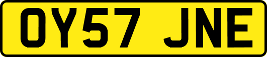 OY57JNE