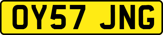 OY57JNG