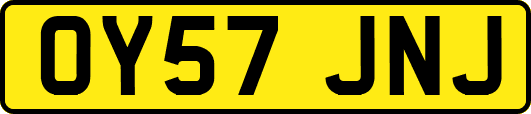 OY57JNJ