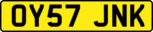OY57JNK
