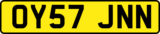 OY57JNN