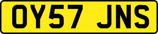 OY57JNS