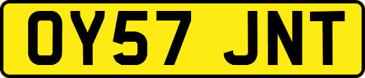 OY57JNT