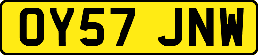 OY57JNW