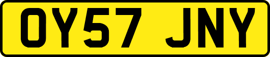 OY57JNY