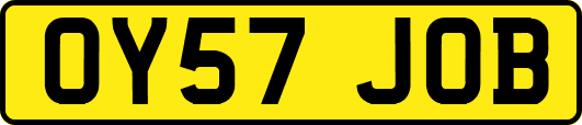 OY57JOB