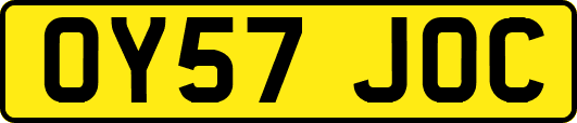 OY57JOC