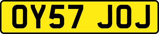 OY57JOJ