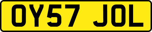 OY57JOL