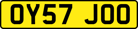 OY57JOO