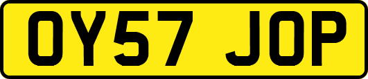 OY57JOP