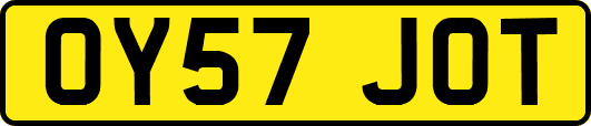 OY57JOT