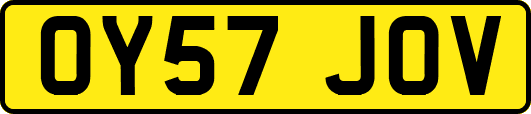 OY57JOV