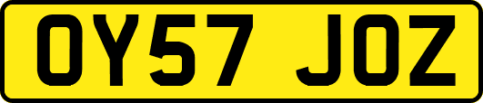 OY57JOZ