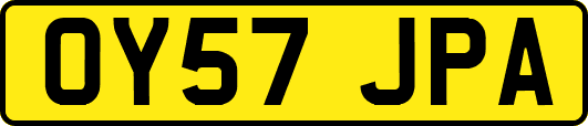 OY57JPA